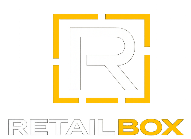RetailBox